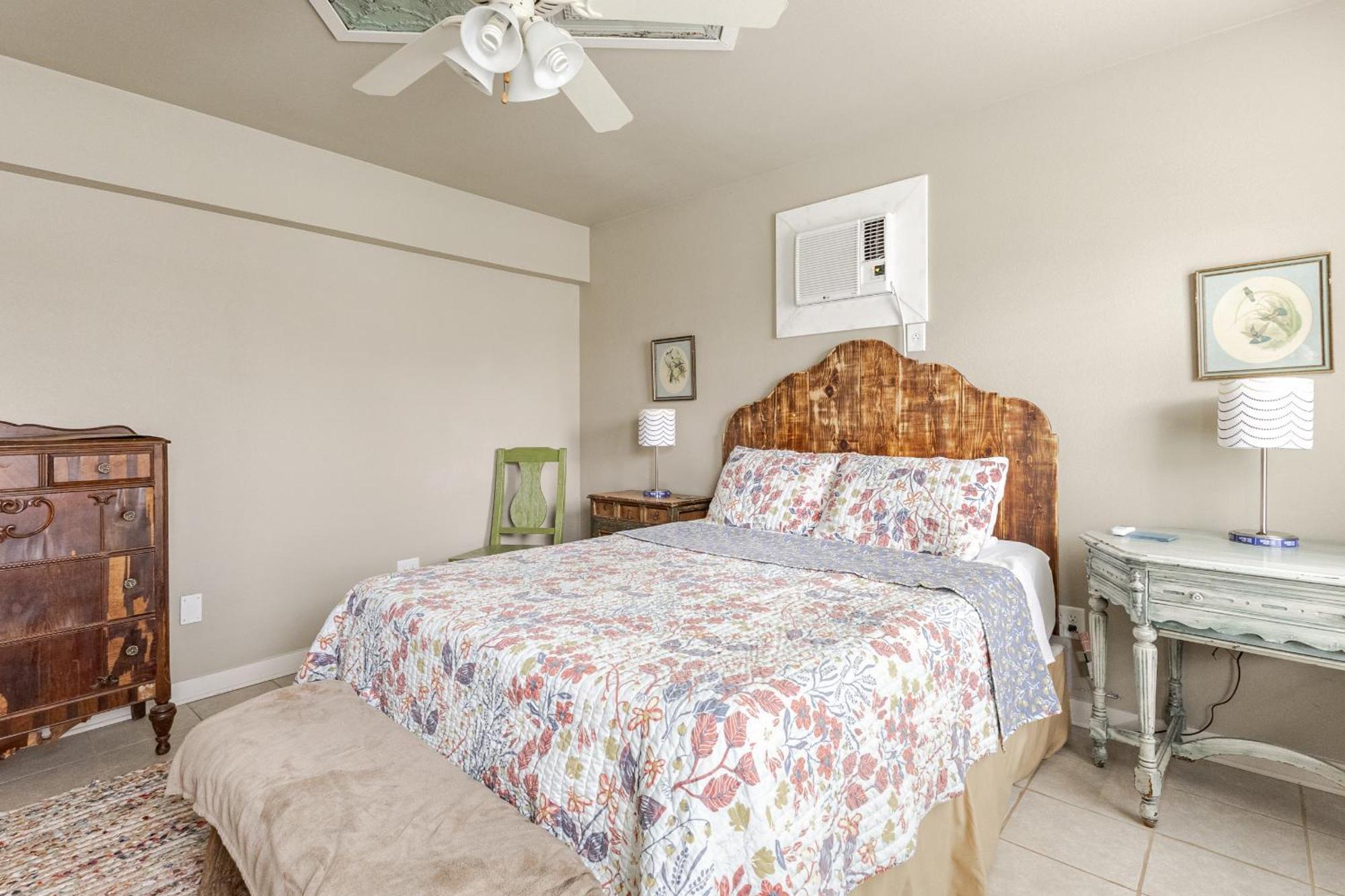 Elm Street Cottage Seguin Luaran gambar